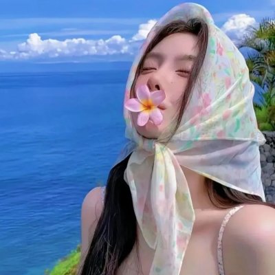 重组家庭