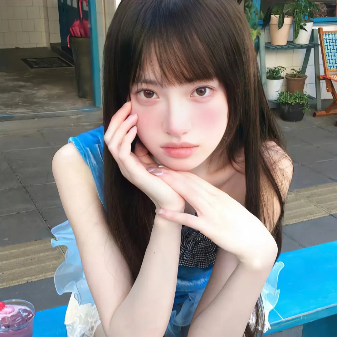 蛇机四伏