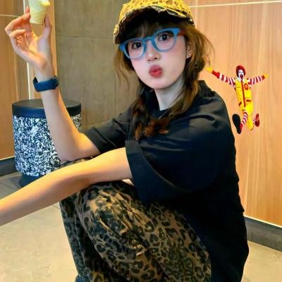 巨声妈妈