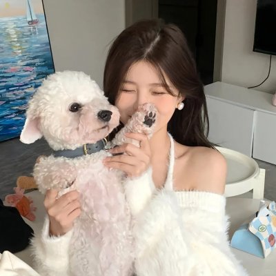新小子