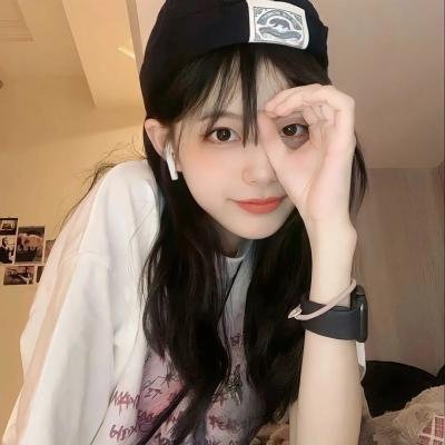 不、可、思、议呢宝贝