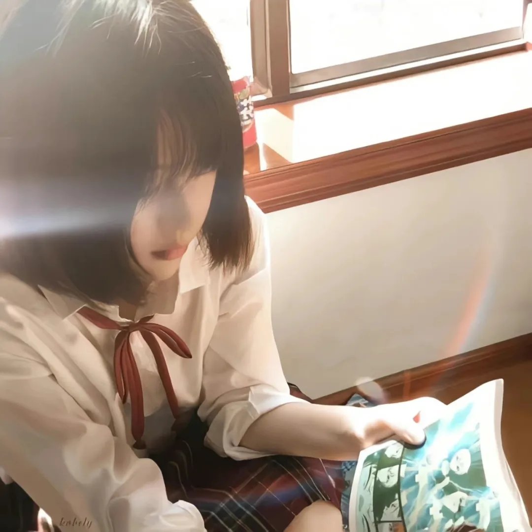 呼叫助产士 第二季