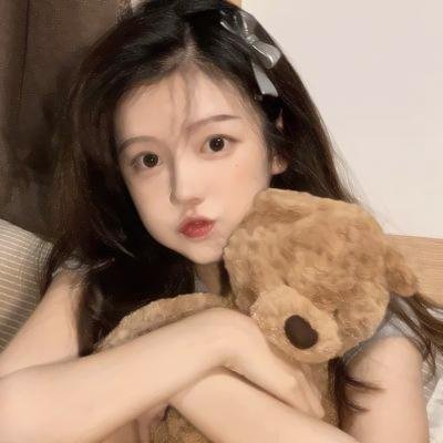 新小鬼当家