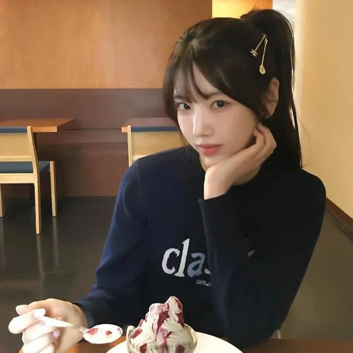 完美的骗子