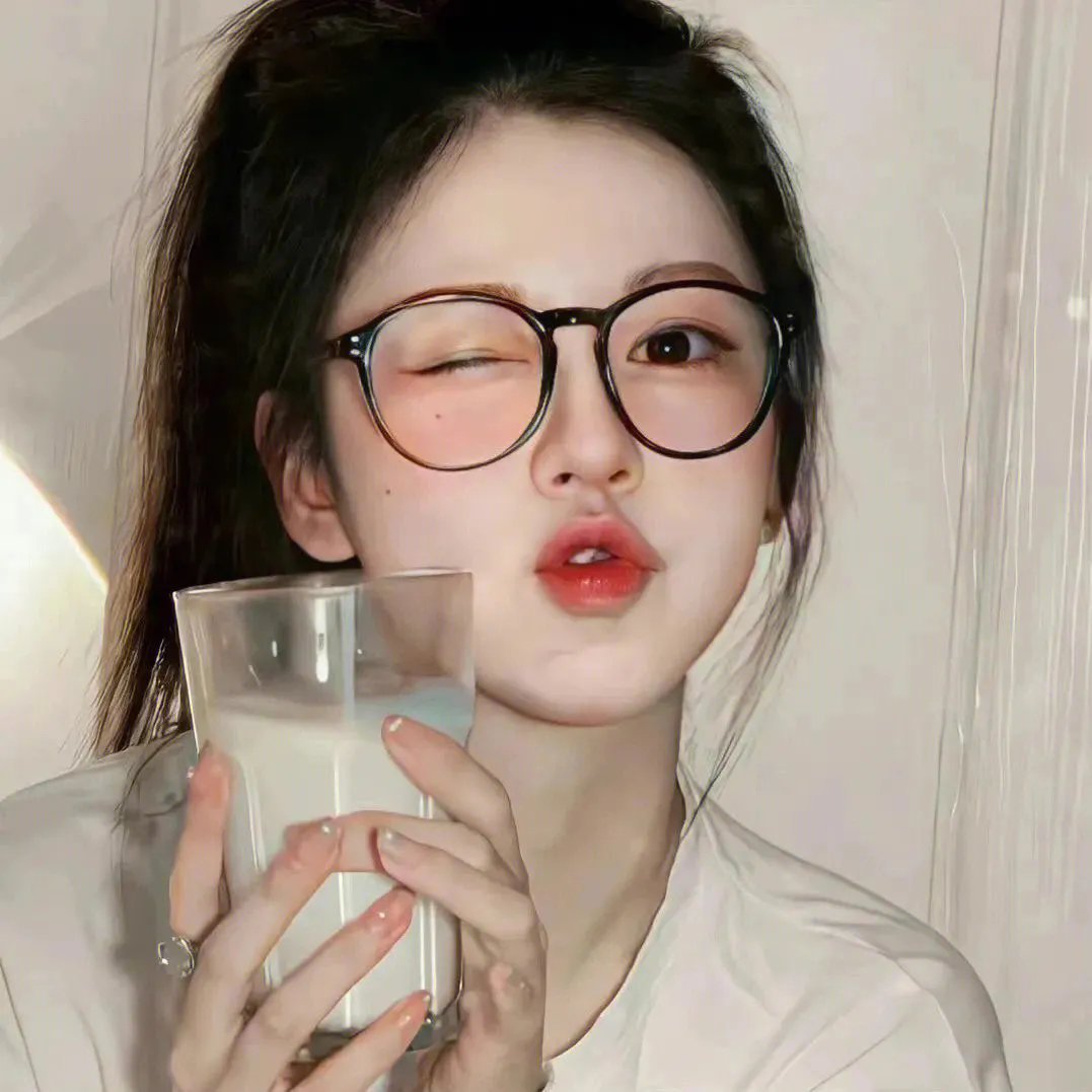 8号展品
