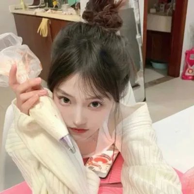 罪恶的编年史