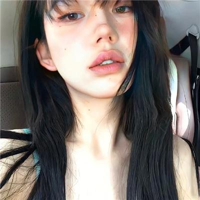 明天，我要和昨天的妳约会