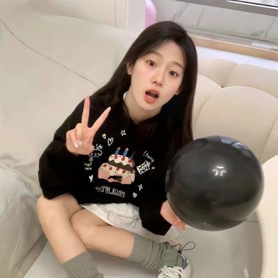 口袋里的小石头