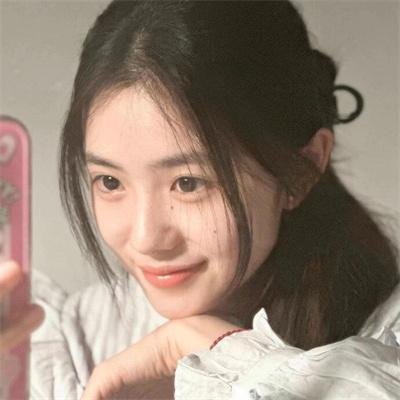 我跟总统的女儿约会