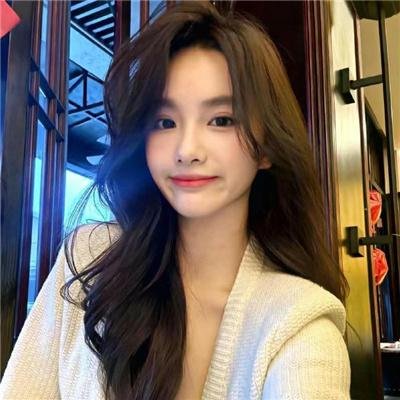 狼女欲潮