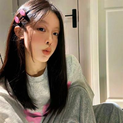 一江春水
