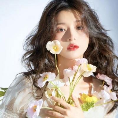 狄仁杰之神都龙王