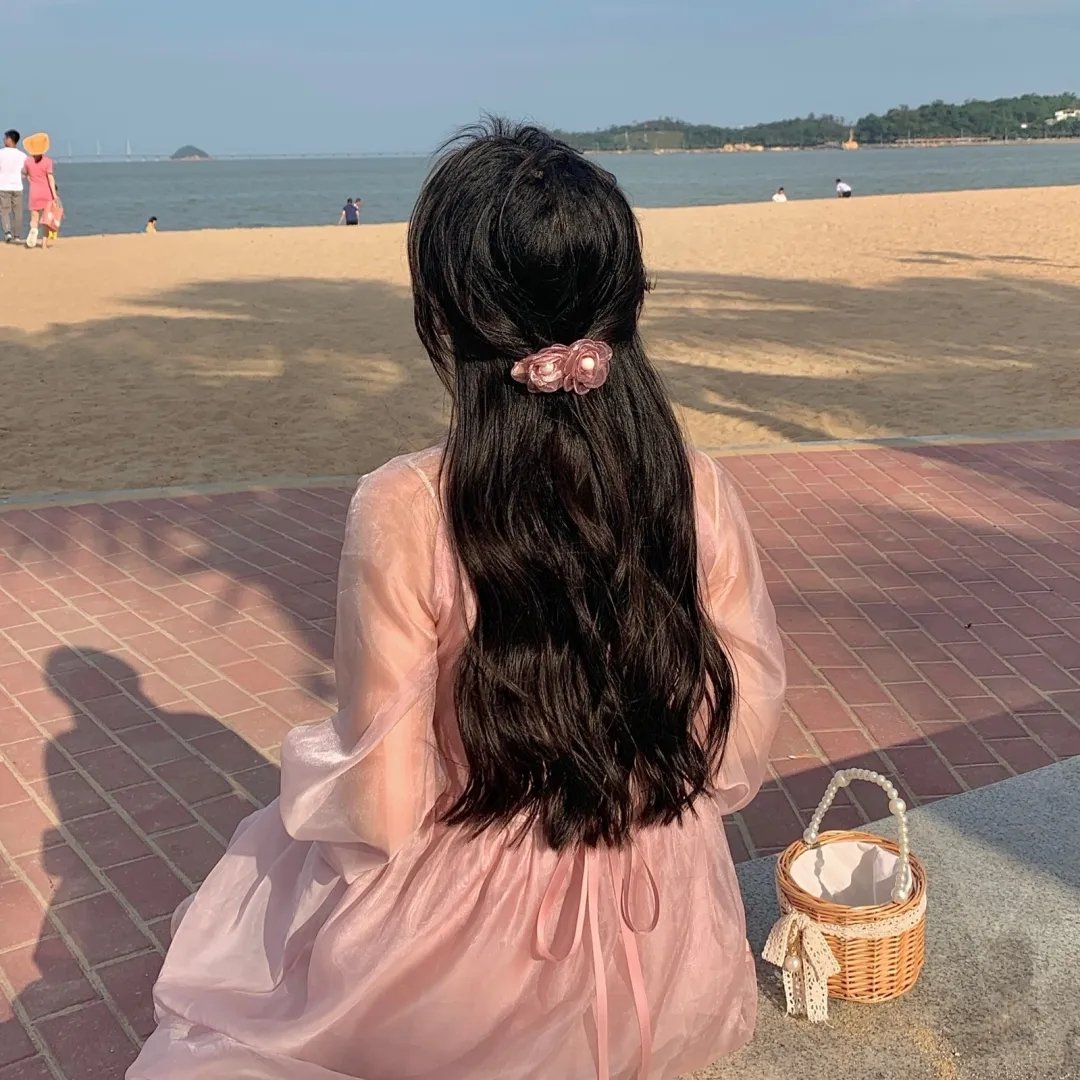 尼泊尔灿烂阳光