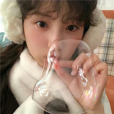 看上去很美