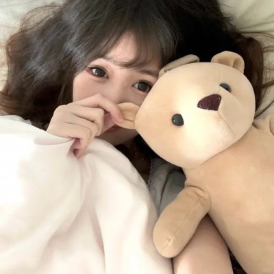 大唐重案组