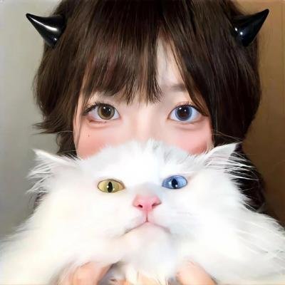 金色光芒