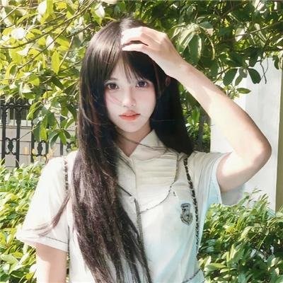 纽约客@上海