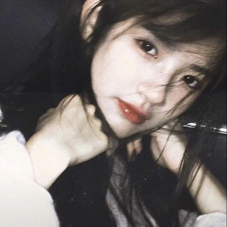 圣阿加莎