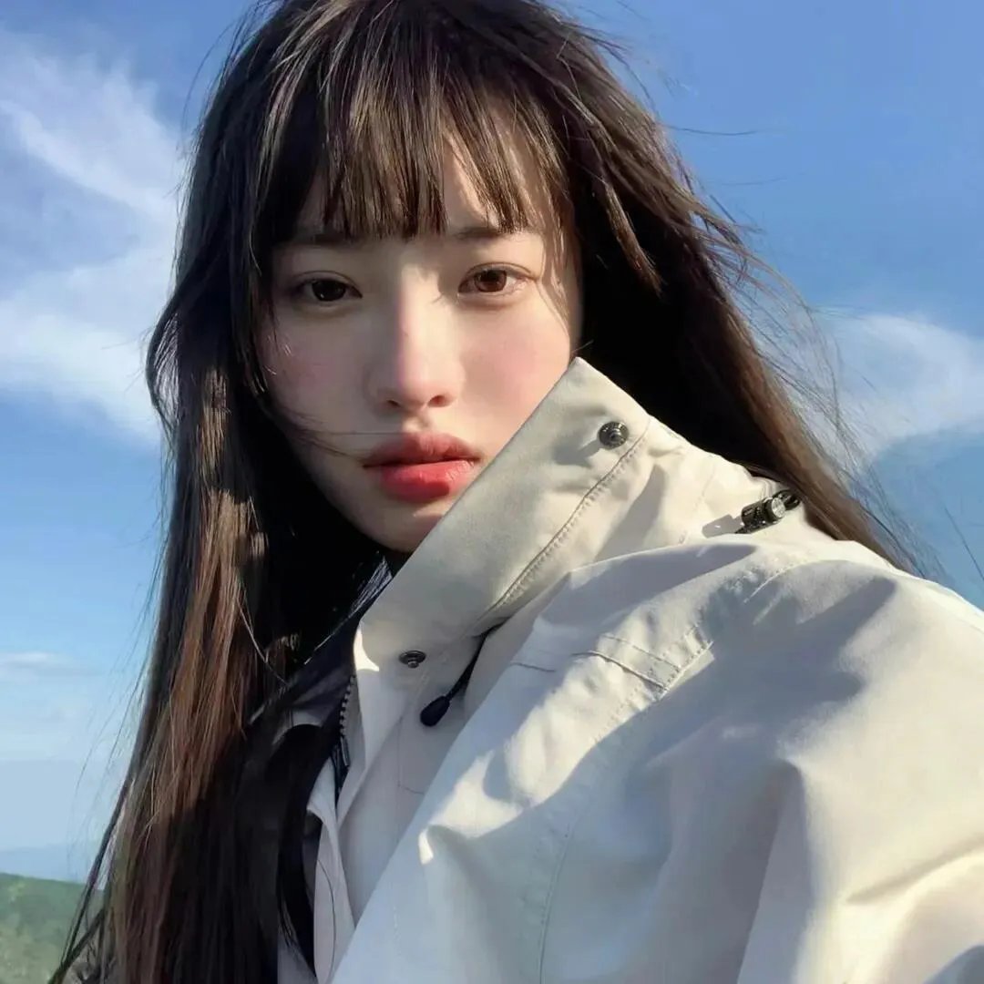 此刻的我们