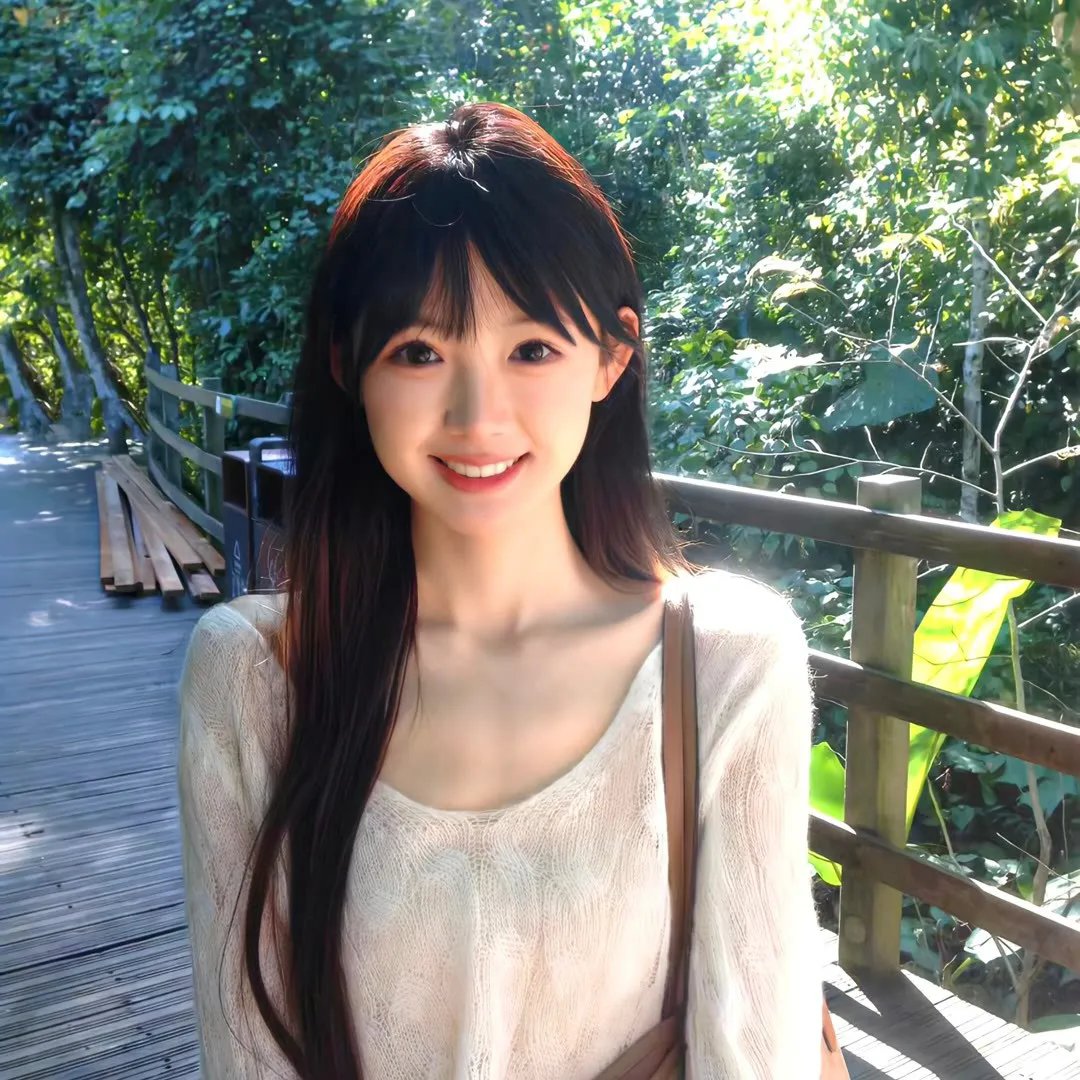 贵妇失踪案